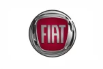auto-eletrica-fuscao-marcas-1