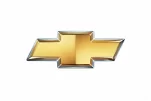 auto-eletrica-fuscao-marcas-10