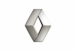 auto-eletrica-fuscao-marcas-3